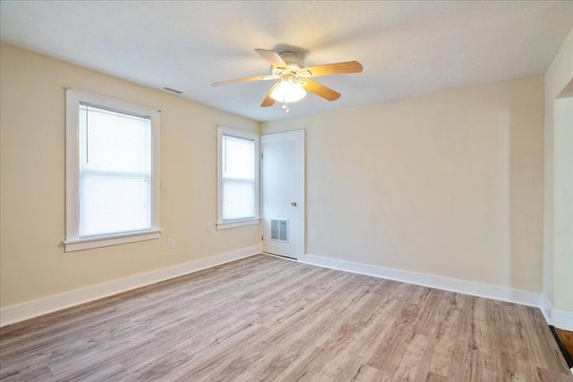 93 Carleton Street 2, Haverhill, MA 01832