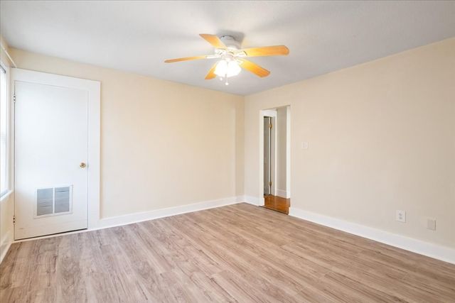 93 Carleton Street 2, Haverhill, MA 01832