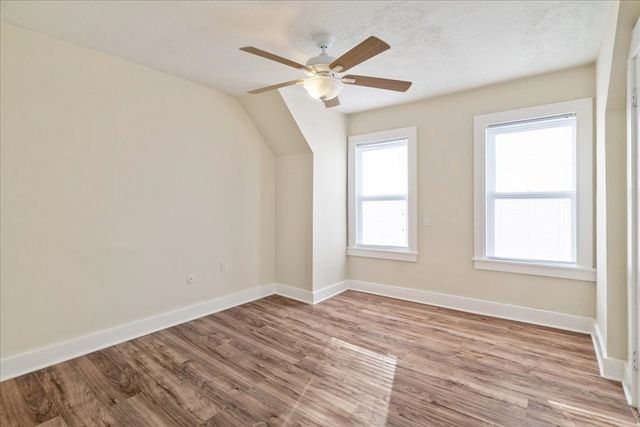 93 Carleton Street 2, Haverhill, MA 01832