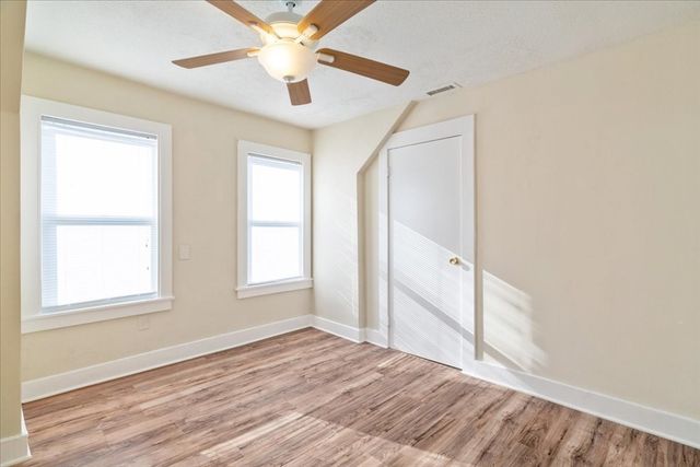 93 Carleton Street 2, Haverhill, MA 01832