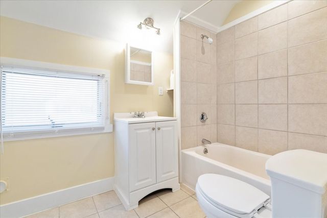 93 Carleton Street 2, Haverhill, MA 01832