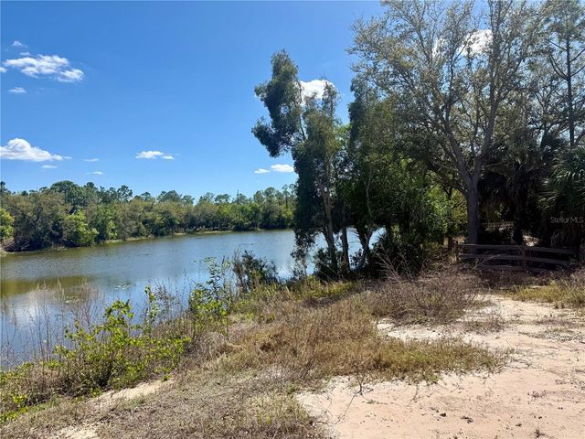 13212 & 13206 MARYLAND AVENUE, Punta Gorda, FL 33955