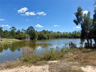 13212 & 13206 MARYLAND AVENUE, Punta Gorda, FL 33955
