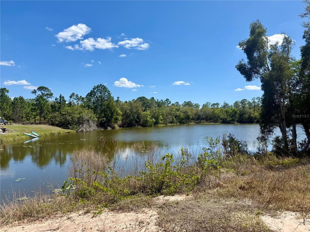13212 & 13206 MARYLAND AVENUE, Punta Gorda, FL 33955