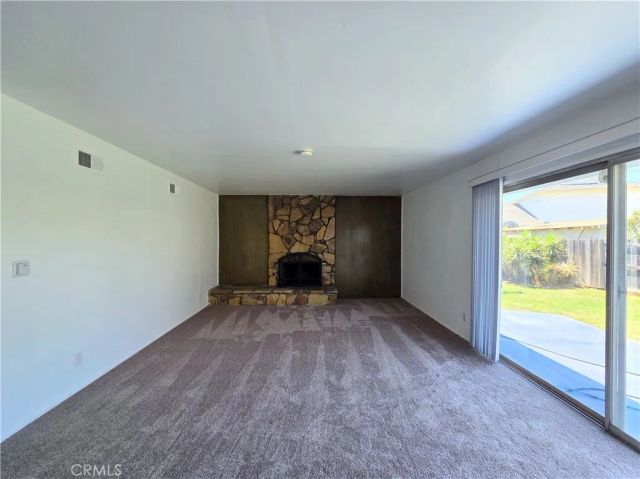873 E Turmont, Carson, CA 90746