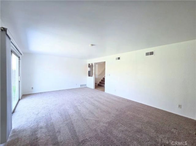 873 E Turmont, Carson, CA 90746