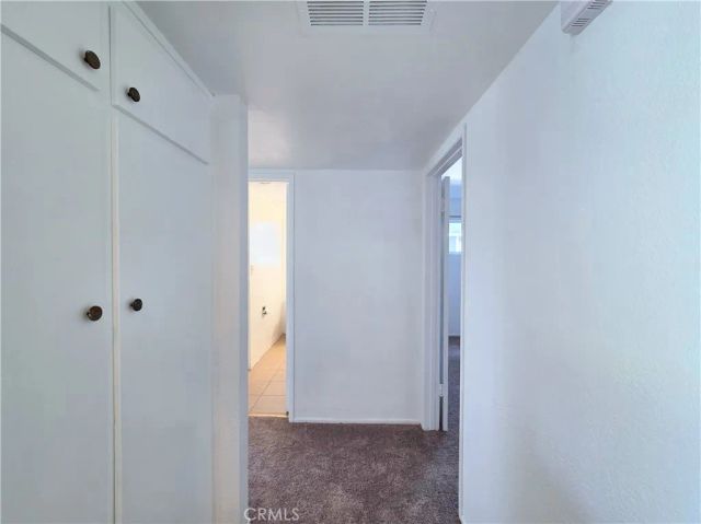 873 E Turmont, Carson, CA 90746