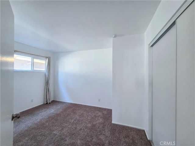873 E Turmont, Carson, CA 90746