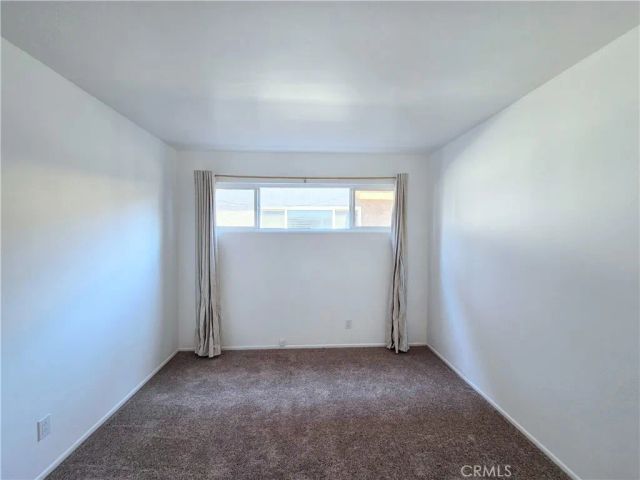 873 E Turmont, Carson, CA 90746
