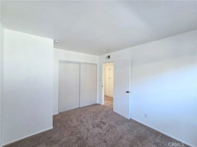 873 E Turmont, Carson, CA 90746