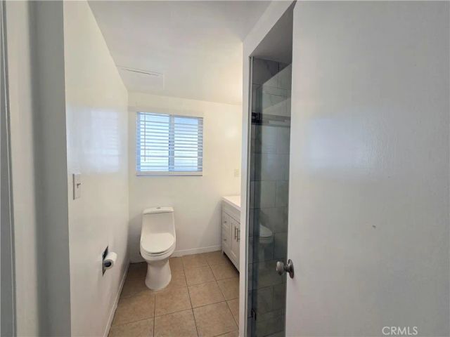 873 E Turmont, Carson, CA 90746