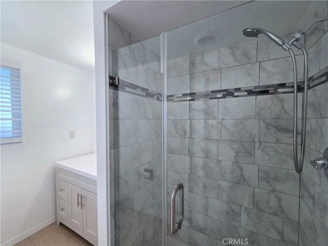 873 E Turmont, Carson, CA 90746