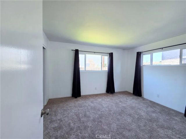 873 E Turmont, Carson, CA 90746