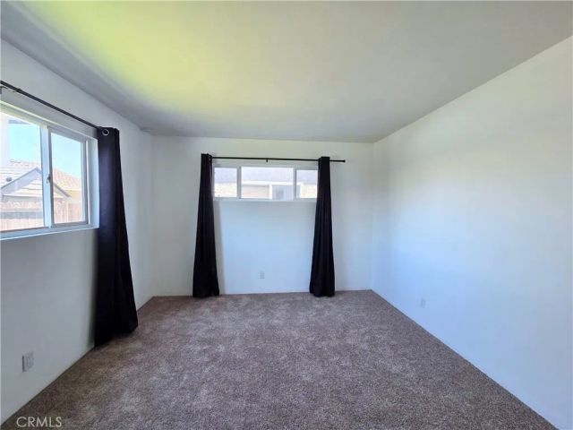 873 E Turmont, Carson, CA 90746
