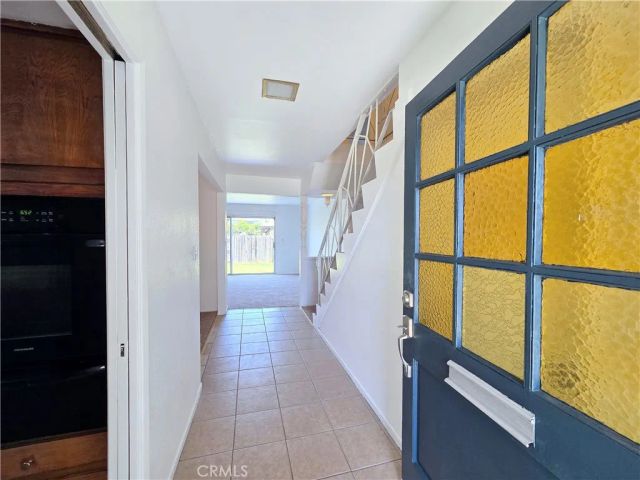 873 E Turmont, Carson, CA 90746