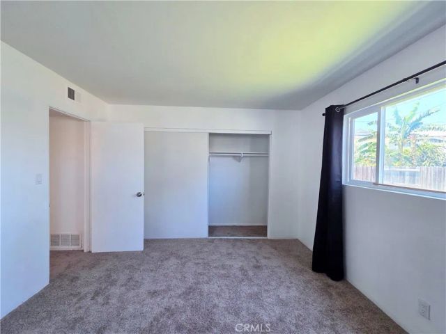873 E Turmont, Carson, CA 90746