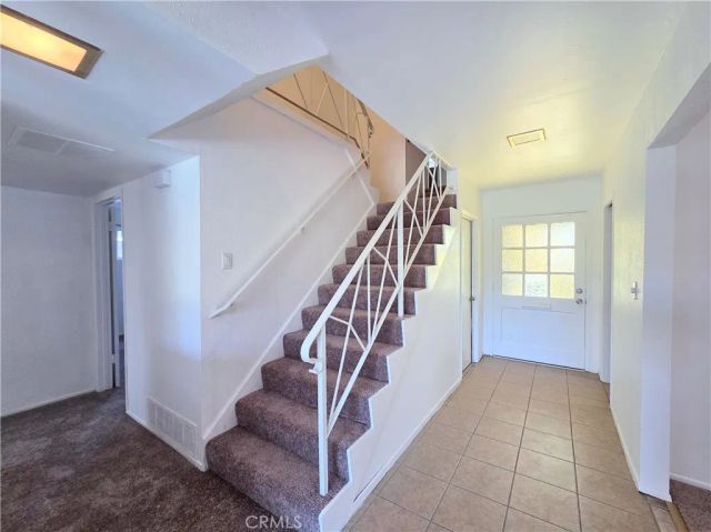 873 E Turmont, Carson, CA 90746