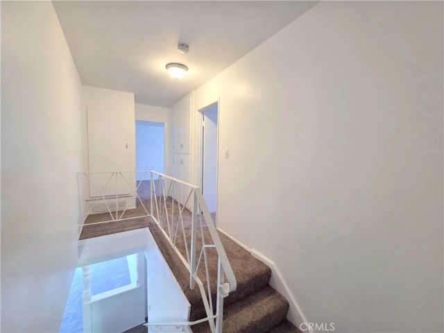 873 E Turmont, Carson, CA 90746