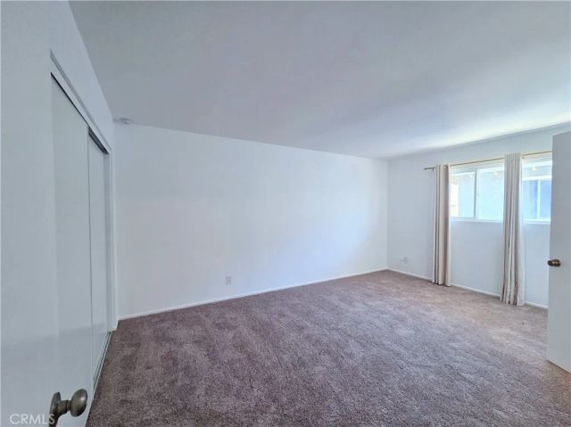 873 E Turmont, Carson, CA 90746