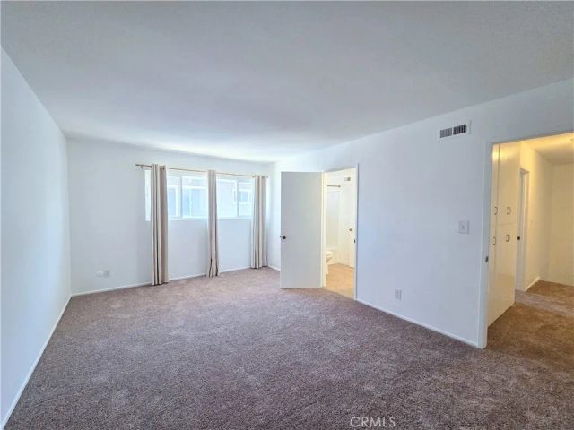 873 E Turmont, Carson, CA 90746