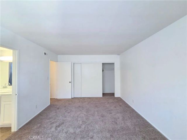 873 E Turmont, Carson, CA 90746
