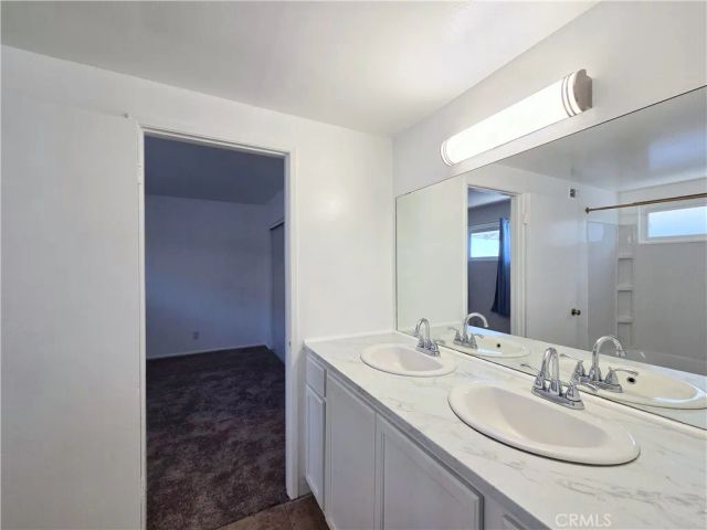 873 E Turmont, Carson, CA 90746