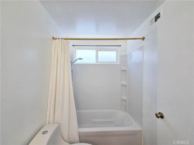 873 E Turmont, Carson, CA 90746