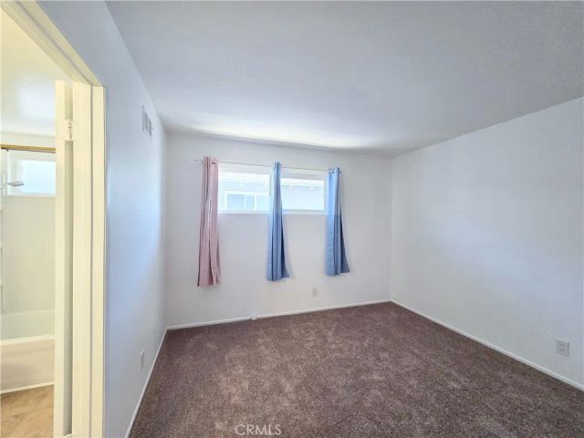 873 E Turmont, Carson, CA 90746