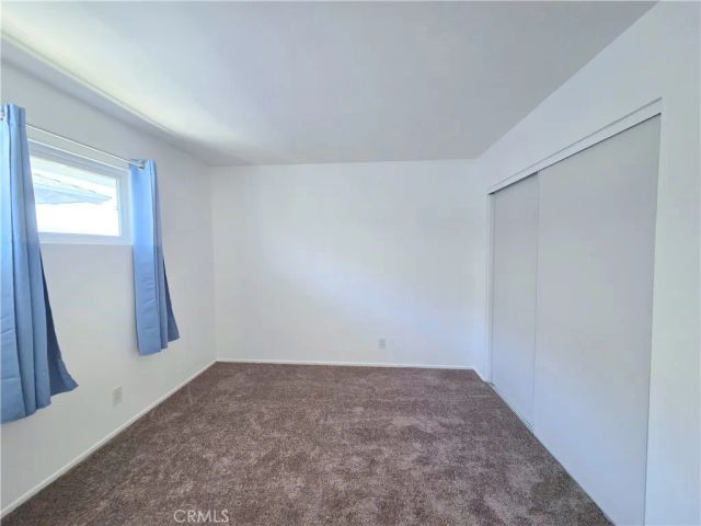 873 E Turmont, Carson, CA 90746