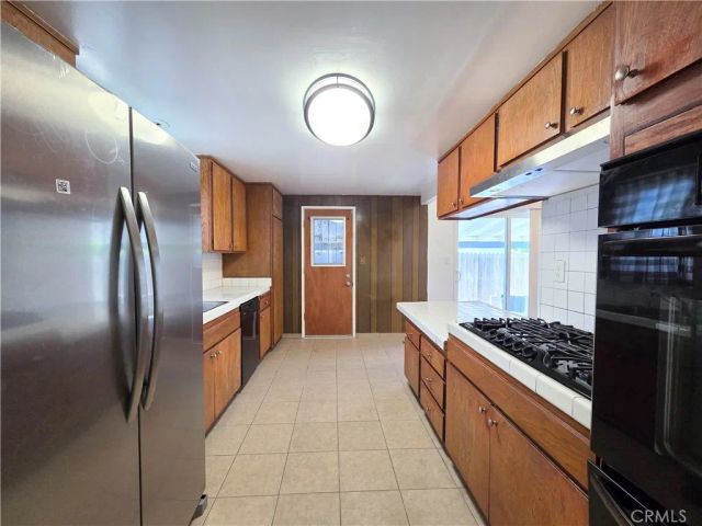 873 E Turmont, Carson, CA 90746