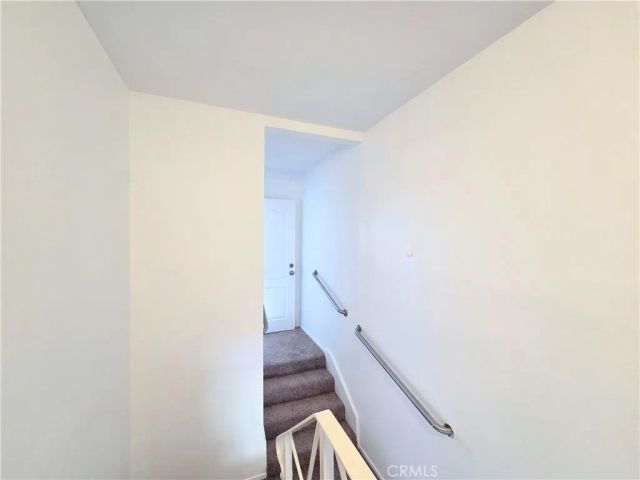 873 E Turmont, Carson, CA 90746