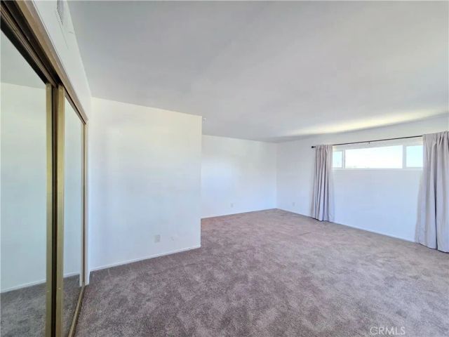 873 E Turmont, Carson, CA 90746