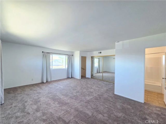 873 E Turmont, Carson, CA 90746