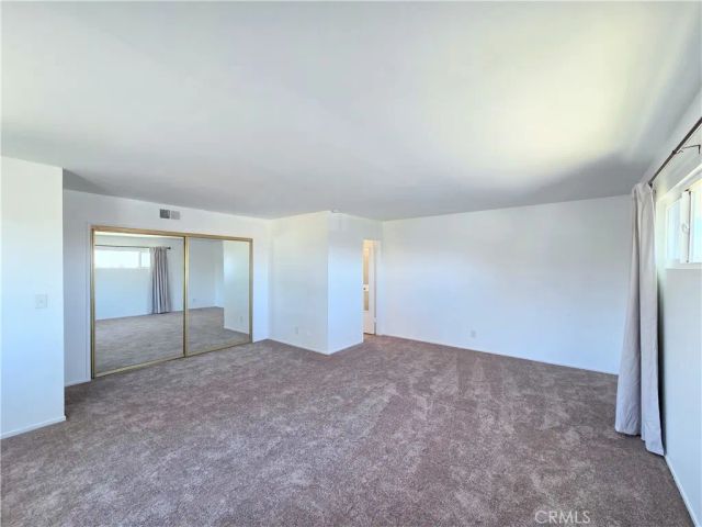 873 E Turmont, Carson, CA 90746