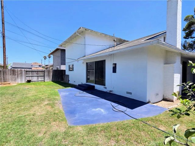 873 E Turmont, Carson, CA 90746