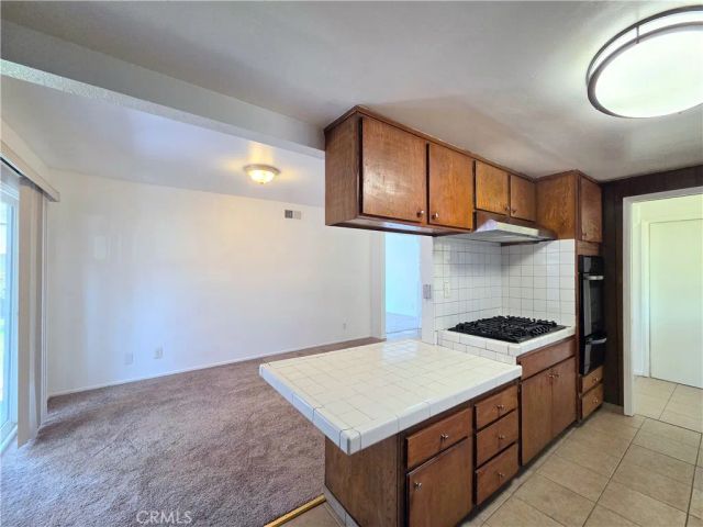 873 E Turmont, Carson, CA 90746