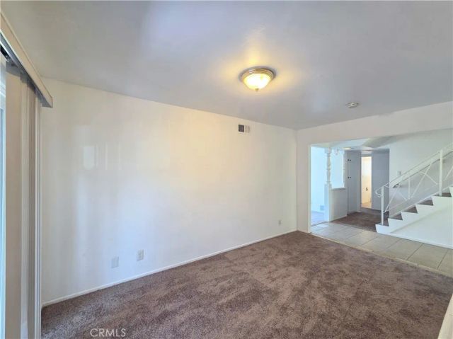 873 E Turmont, Carson, CA 90746