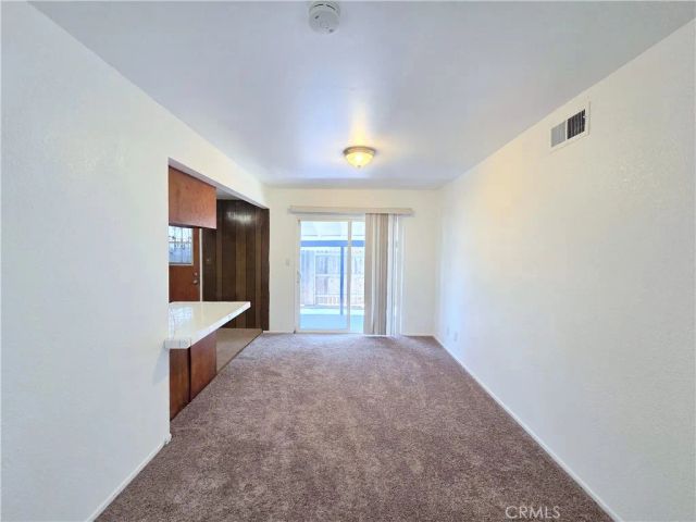 873 E Turmont, Carson, CA 90746