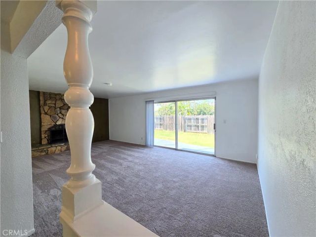 873 E Turmont, Carson, CA 90746