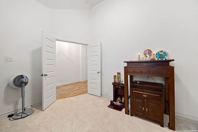 12418 Revolver Run, San Antonio, TX 78254