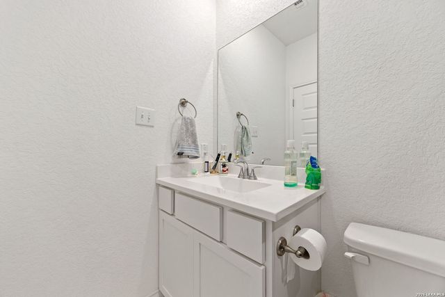 12418 Revolver Run, San Antonio, TX 78254