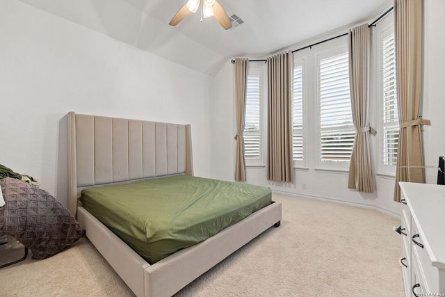 12418 Revolver Run, San Antonio, TX 78254