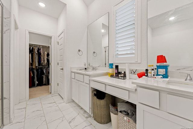 12418 Revolver Run, San Antonio, TX 78254