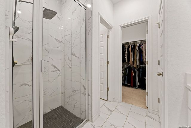 12418 Revolver Run, San Antonio, TX 78254