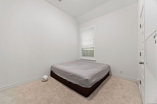 12418 Revolver Run, San Antonio, TX 78254