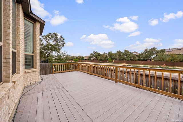 12418 Revolver Run, San Antonio, TX 78254