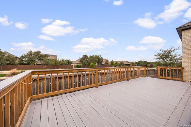 12418 Revolver Run, San Antonio, TX 78254