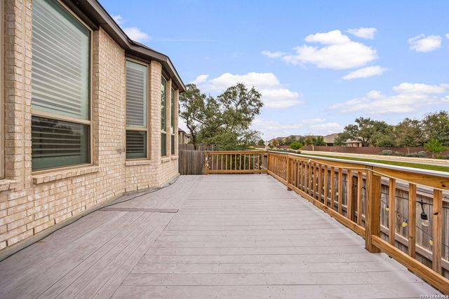 12418 Revolver Run, San Antonio, TX 78254