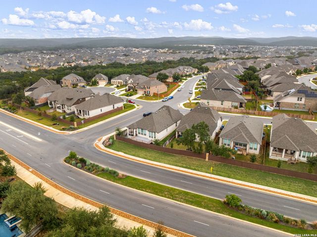 12418 Revolver Run, San Antonio, TX 78254