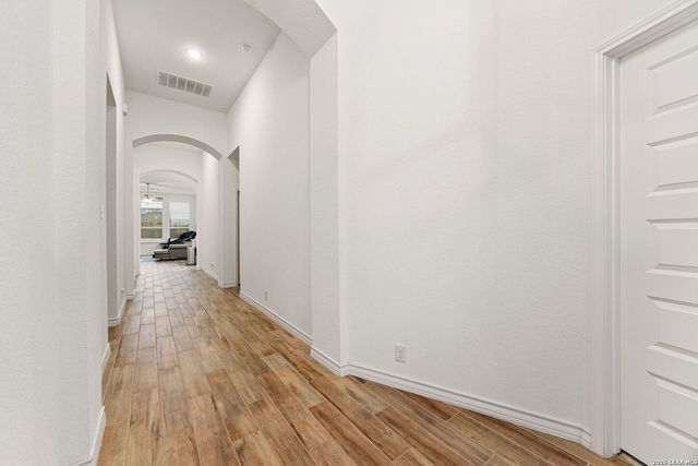 12418 Revolver Run, San Antonio, TX 78254